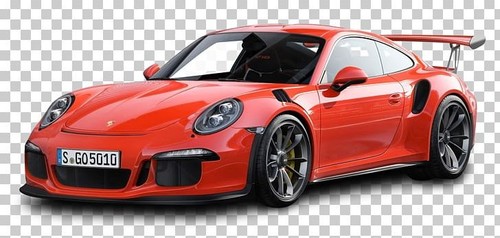911 (991)