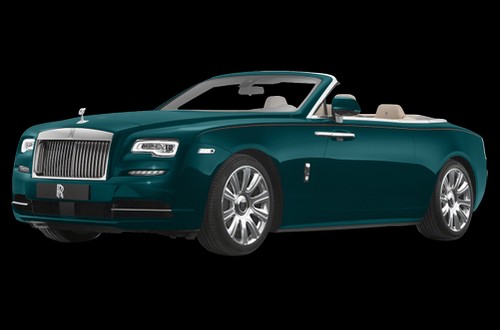 ŞAFAK (RR6)