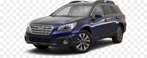 OUTBACK (BS)