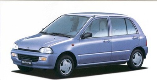 VIVIO