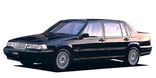S90 (964)