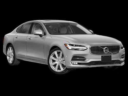 S90 II (234)