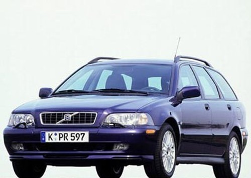 V40 karavan (645)