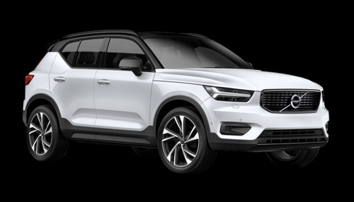 XC40 (536)