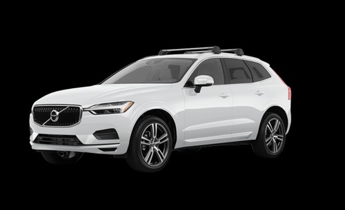 XC60 II (246)