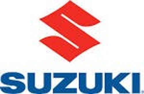 Suzuki LED Paketi