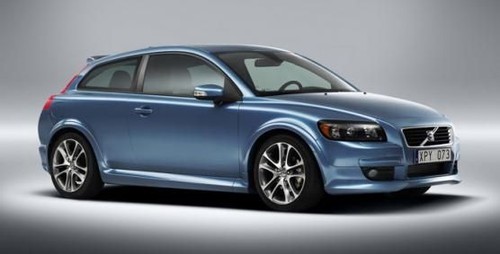 C30 Ph1 2006 - 2010