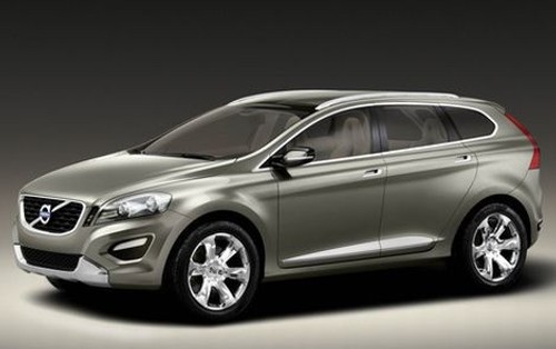 XC60