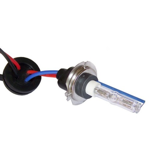 Xenon kit