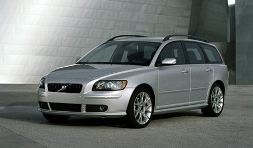 V50
