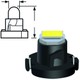 T4.2 - Lamp op steun