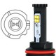 Zestawy LED H18