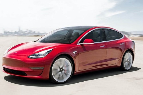 Modeli 3