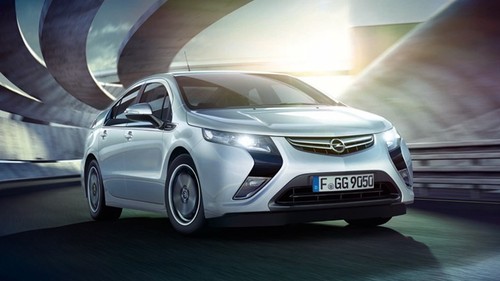 AMPERA