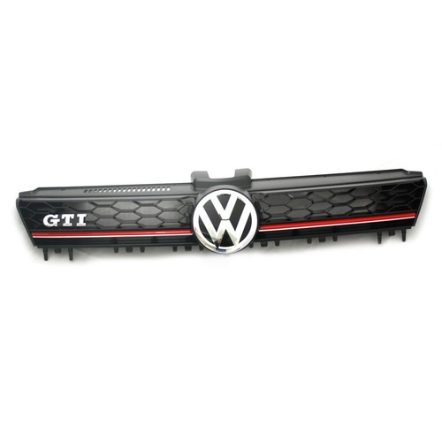 Volkswagen* ızgarası
