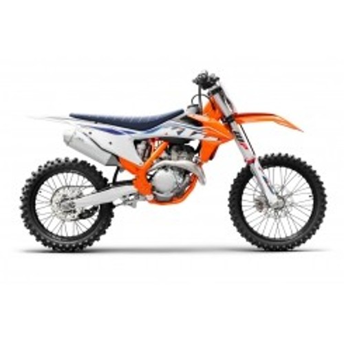 150 XC (ABD) 2014