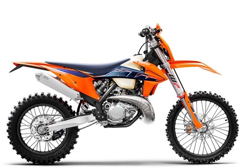 300 XC-W 2014-2020