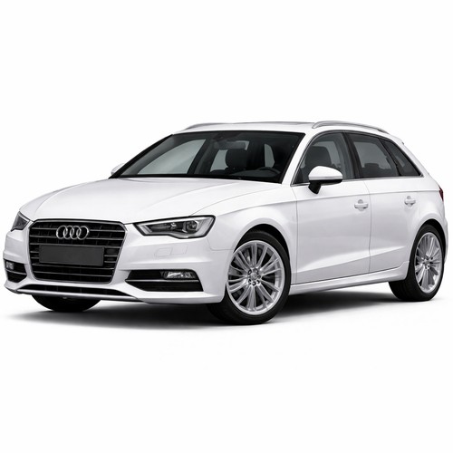 Audi* A3 8V