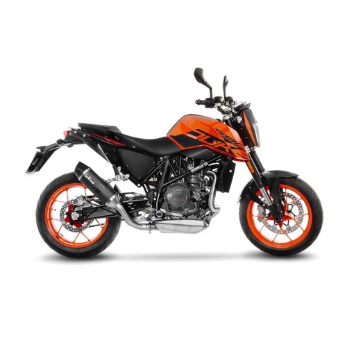 Dük 690 2016 - 2019