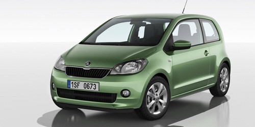 Citigo