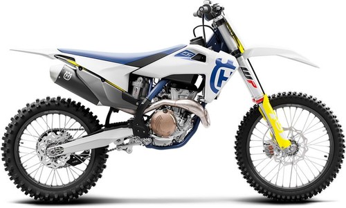 FC350 2014-2020