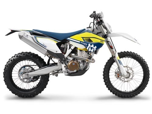 FE350 2014