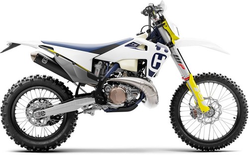 TE 250 2014.-2020