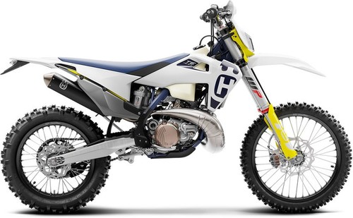 TE300 2014-2020