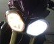 HS1 High Power Bi-LED