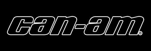 LED - Xenon - Can-Am
