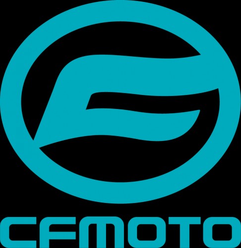 LED - Xenon - CF MOTO
