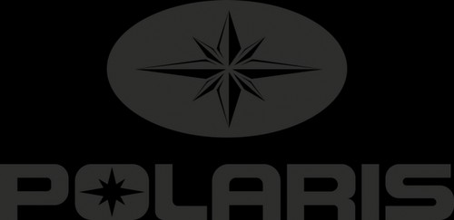 LED – Xenon – Polaris