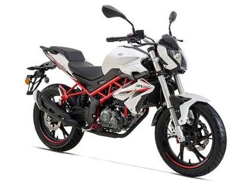 125 TL