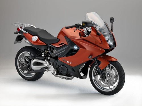 F800GT 12 - 20