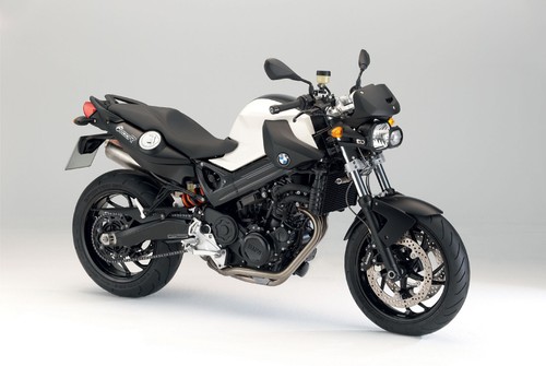 F 800 R 08 - 15