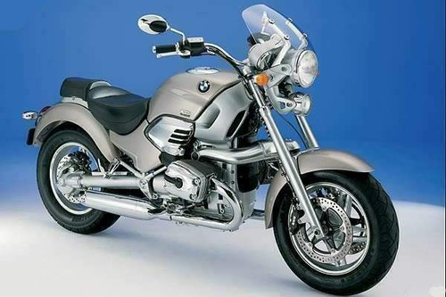 1200 R Montauk 03. - 05