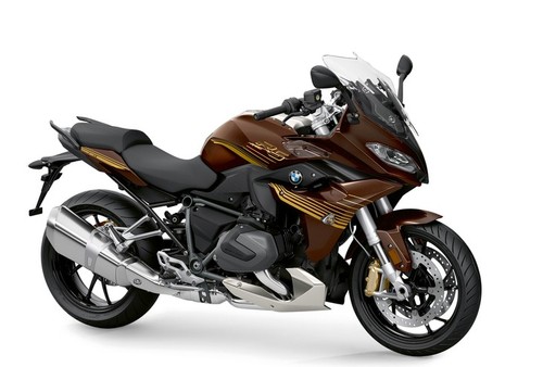 1250 Rs 19 - 21