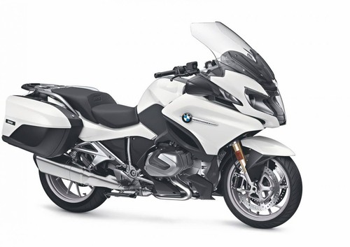 1250 R RT 19 - 21