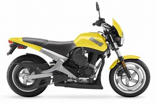 Patlama 500 01 - 10