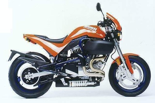 S1 Yıldırım 96 - 99