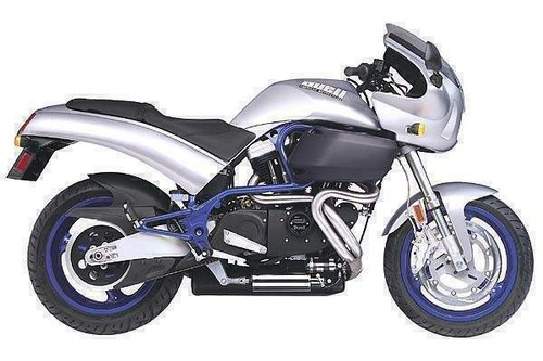 S3 Thunderbolt 96 - 01