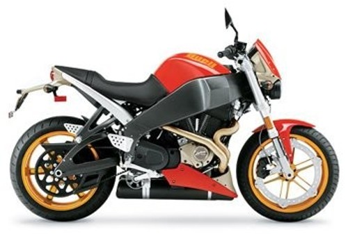 XB 12 SCG Lightning 05 - 10