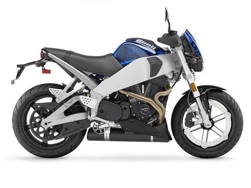 XB 9S Lightning 03 - 10
