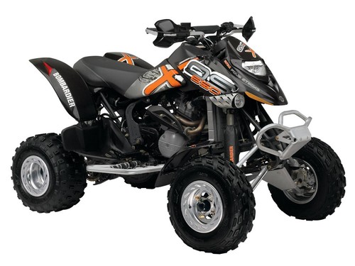DS 650 02 - 02