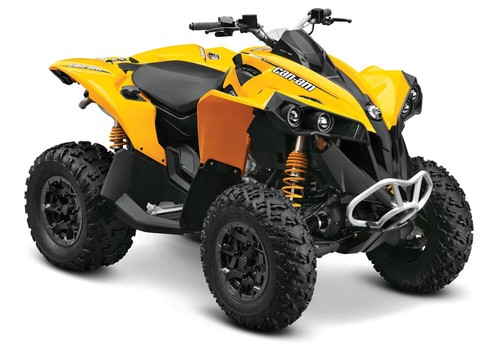 Hain 1000 12 - 21