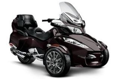 RT Limited 11 - 14