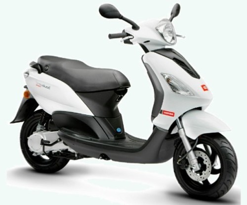 Bulevar 50 09 - 18