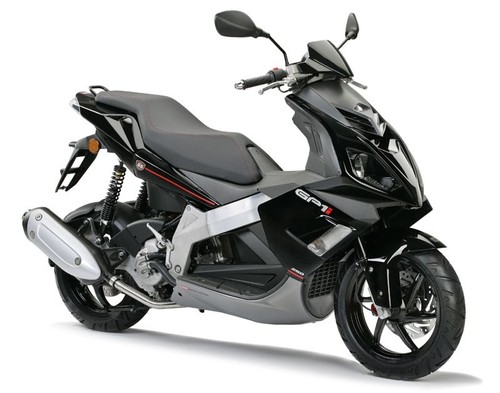 GP1 250 06 - 09
