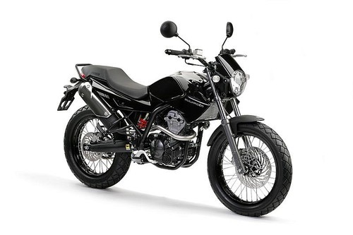 Mulhacen 125 07 - 11