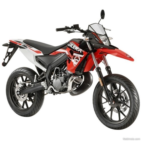 SMT / RCR 50 05 - 18